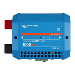 VICTRON LYNX SMART BMS 1000 NG (M10) MGMT SYSTEM