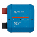 VICTRON LYNX SHUNT VE CAN (M10)
