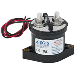 EGIS CONTACTOR 250A, 12/24V