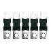 VICTRON MEGA-FUSE 300A/58V F/48V PRODUCTS (PACKAGE OF 5 PIECES)