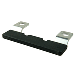 EGIS XD RELAY CROSS-OVER BUS BAR