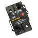 EGIS 30A SURFACE MOUNT CIRCUIT BREAKER, 285 SERIES