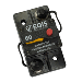 EGIS 60A SURFACE MOUNT CIRCUIT BREAKER, 285 SERIES