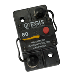 EGIS 80A SURFACE MOUNT CIRCUIT BREAKER, 285 SERIES