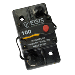 EGIS 100A SURFACE MOUNT CIRCUIT BREAKER, 285 SERIES