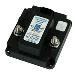 EGIS AUTOMATIC CHARGING RELAY PLUS, 160A, 24V