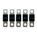 VICTRON MIDI-FUSE 100A/32V (PACKAGE OF 5)