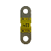 VICTRON MIDI-FUSE 60A/58V F/48V PRODUCTS (PACKAGE OF 1)