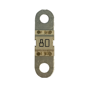 VICTRON MIDI-FUSE 80A/58V F/48V PRODUCTS (PACKAGE OF 1)