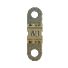 VICTRON MIDI-FUSE 80A/58V F/48V PRODUCTS (PACKAGE OF 1)