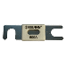 VICTRON ANL-FUSE 500A/80V F/48V PRODUCTS (PACKAGE OF 1)