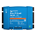 VICTRON ORION-TR SMART 24/12-20A (240W) ISOLATED DC-DC CHARGER