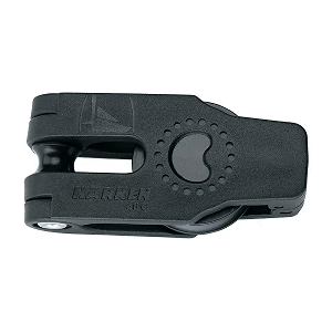 HARKEN 40MM TWING BLOCK