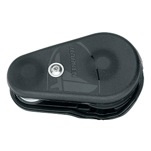HARKEN 1 TON TWING BLOCK