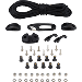 SEA DOG PERFORMANCE ANCHOR TROLLEY KIT