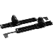 SEA DOG KAYAK ADJUSTABLE FOOTBRACE