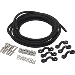 SEA DOG KAYAK DECK BUNGEE KIT