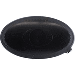SEA DOG KAYAK HATCH COVER, VCP OVAL