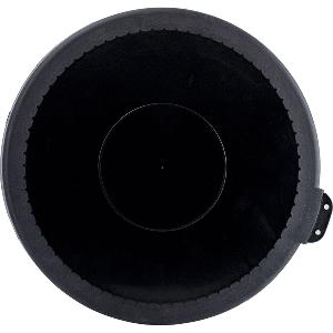 SEA DOG KAYAK HATCH COVER, 8", VCP ROUND