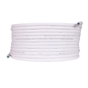 FUSION MARINE LED CABLE (6 CORE X 20 AWG, 0.5 SQ MM)