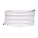 FUSION MARINE LED CABLE (6 CORE X 20 AWG, 0.5 SQ MM)