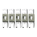 VICTRON ANL-FUSE 300A/80V F/48V PRODUCTS (PACKAGE OF 5)