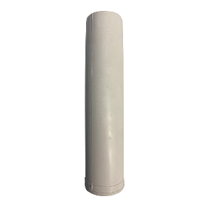 CE SMITH REPLACEMENT LINER F/70 SERIES, WHITE
