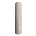 CE SMITH REPLACEMENT LINER F/70 SERIES, WHITE