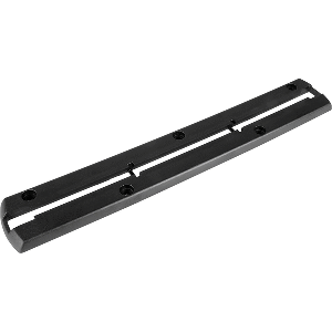 SEA DOG 12" CURVED TRACK KIT