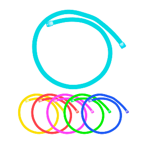 SHADOW-CASTER MARINE MINI NEON LIGHT STRIP, 16'