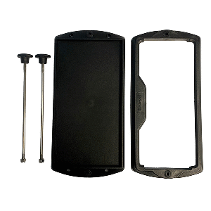ATTWOOD HEAVY-DUTY BATTERY TRAY, 29/31 BATTERY SERIES