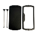 ATTWOOD HEAVY-DUTY BATTERY TRAY, 29/31 BATTERY SERIES