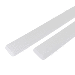 SEADEK COCKPIT COAMING BOLSTER SET (2), 4