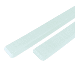 SEADEK COCKPIT COAMING BOLSTER SET (2), 4