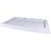 SEADEK COMBO DASH POCKET, WHITE
