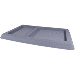 SEADEK COMBO DASH POCKET, STORM GREY