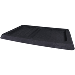 SEADEK COMBO DASH POCKET, BLACK