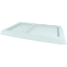 SEADEK COMBO DASH POCKET, CARIBBEAN BLUE
