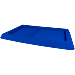 SEADEK COMBO DASH POCKET, BIMINI BLUE