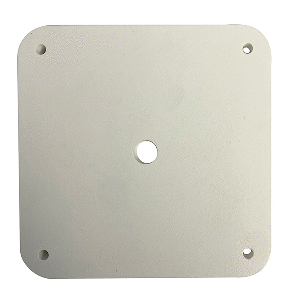 SEA SWIVEL 3/4" RISER KIT F/SEA SWIVEL STANDARDMOUNT