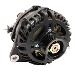 ARCO MARINE ZEUS A275L TRANSIT ALTERNATOR W/REGULATOR