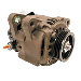 ARCO MARINE REPLACEMENT ALTERNATOR F/MERCURY ENGINES, 135 & 150 HP