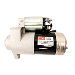 ARCO MARINE REPLACEMENT OUTBOARD STARTER F/MERCURY & HONDA ENGINES 2002-2019, 175-250 HP