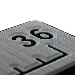 SEADEK 36