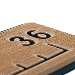 SEADEK 36