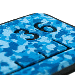 SEADEK 36