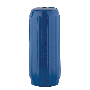 TAYLOR MADE BIG B FENDER, 10" X 26", MID ATLANTIC BLUE