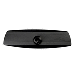 PTM WATERSPORTS VR-140 ELITE MIRROR, 6