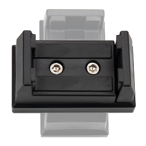 PTM WATERSPORTS ROTATING PHONE HOLDER