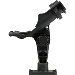 SEA DOG TRIPLE THREAT ROD HOLDER, SURFACE MOUNT